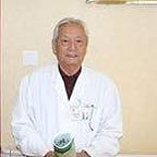 ������ҽ�������ڶ�������