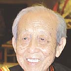 ��ҽ��ʦ������������ؾ�