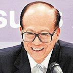 ��γ�ÿ��3�α�Ŀ���� 