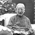 �����׽����ġ���ҩ������