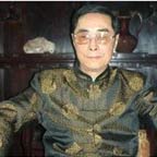 ½��ݷ����֮��