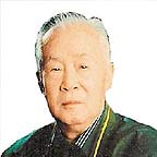 ʱ������������ɪ���� ��������