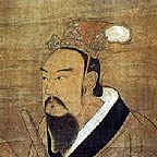 ����۵ĳ���������