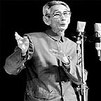 ������������һ������