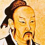 ����Ϊ�γ���