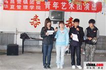 �����������ݳ�