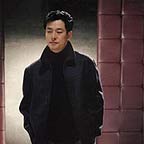 姴���������������