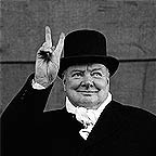 �𼪶���������