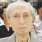 ����Ȼ������Ḭ̄��