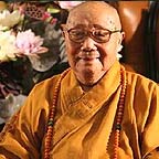 �ͱ��� �����ʦ������֮��