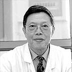 �ƺ���������ʮ��������