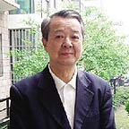 Ц��̷�������������������