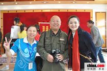 ��������2