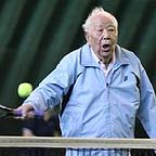 ���� һ��һ��ʤ��ҩ