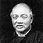 �����ͣ���������������