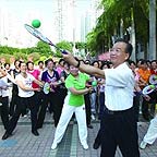 �¼ұ�����������!