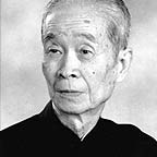 �鷨�����������������ʮ��û˵����������