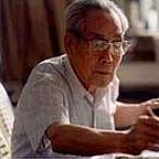 ������ ÿ�켷��ʱ���ݽ�