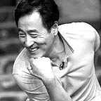 ������ ����ϰ���ǽ���������