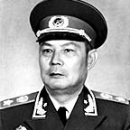 Ҷ��Ӣ���������趼�ó�