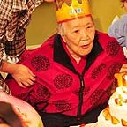 ���ꡰ����ʺ���������