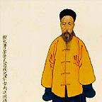 ��������������Ҫ�ػ����� 