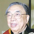 ��������ƽ�ĺ͡��ɲ�����